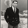 Ron Husmann in the April 13, 1965 episode of on the television program The Bell Telephone Hour
