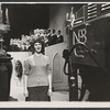 Gianna D'Angelo and Columbus Boys Choir in the December 19,1965 episode of on the television program The Bell Telephone Hour