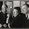 The Bell Telephone hour. [January 16, 1966]