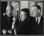 The Bell Telephone hour. [January 16, 1966]