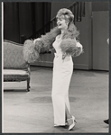 Florence Henderson in the television production The Bell Telephone Hour [February 27, 1966]