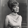 Florence Henderson in the television production The Bell Telephone Hour [February 27, 1966]