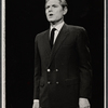 John Cullum in the television production The Bell Telephone Hour [February 27, 1966]