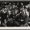 The Bell Telephone hour. [February 27, 1966]