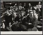 The Bell Telephone hour. [February 27, 1966]