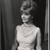 Florence Henderson on the television program The Bell Telephone Hour [February 27, 1966]