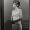 Barbara Harris in the television production The Bell Telephone Hour [February 27, 1966]