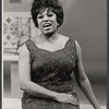 Leontyne Price in the television production The Bell Telephone Hour [March 27, 1966]