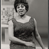 Leontyne Price on the television program The Bell Telephone Hour [March 27, 1966]