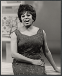 Leontyne Price on the television program The Bell Telephone Hour [March 27, 1966]