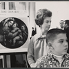 The Bell Telephone hour. [December 18, 1966]