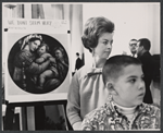 The Bell Telephone hour. [December 18, 1966]