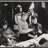 The Bell Telephone hour. [December 18, 1966]