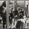 The Bell Telephone hour. [December 18, 1966]