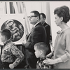 The Bell Telephone hour. [December 18, 1966]