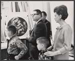 The Bell Telephone hour. [December 18, 1966]
