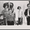 The Bell Telephone hour. [December 18, 1966]