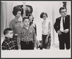 The Bell Telephone hour. [December 18, 1966]
