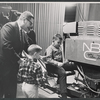 The Bell Telephone hour. [December 18, 1966]
