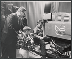 The Bell Telephone hour. [December 18, 1966]