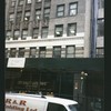 Block 126: Murray Street between Church Street and Broadway (south side)