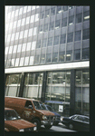 Block 126: Murray Street between Church Street and Broadway (south side)