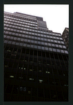 Block 126: Murray Street between Church Street and Broadway (south side)