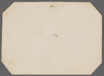 11  Riddles/rebuses. Holograph, with original pencil drawings, tied together to form booklet. Unsigned, undated.