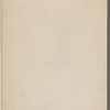 F____, A_____. "In the Palace, Florence, 1530" Dramatic monologue.