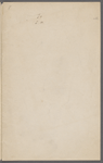 F____, A_____. "In the Palace, Florence, 1530" Dramatic monologue.