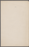 F____, A_____. "In the Palace, Florence, 1530" Dramatic monologue.