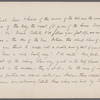 F____, A_____. "In the Palace, Florence, 1530" Dramatic monologue.