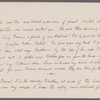 F____, A_____. "In the Palace, Florence, 1530" Dramatic monologue.