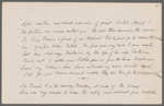 F____, A_____. "In the Palace, Florence, 1530" Dramatic monologue.
