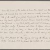 F____, A_____. "In the Palace, Florence, 1530" Dramatic monologue.