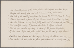 F____, A_____. "In the Palace, Florence, 1530" Dramatic monologue.