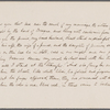 F____, A_____. "In the Palace, Florence, 1530" Dramatic monologue.