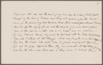 F____, A_____. "In the Palace, Florence, 1530" Dramatic monologue.