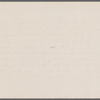 F____, A_____. "In the Palace, Florence, 1530" Dramatic monologue.