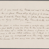 F____, A_____. "In the Palace, Florence, 1530" Dramatic monologue.
