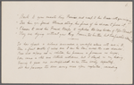 F____, A_____. "In the Palace, Florence, 1530" Dramatic monologue.