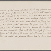 F____, A_____. "In the Palace, Florence, 1530" Dramatic monologue.