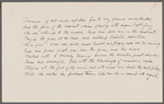 F____, A_____. "In the Palace, Florence, 1530" Dramatic monologue.