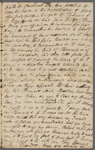 Froissart, Jean. Extracts from The Chronicles of Froissart. Also notes on photographic developing and on Malcom's Travels. MS unknown hand, unsigned, undated. 