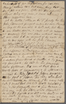 Froissart, Jean. Extracts from The Chronicles of Froissart. Also notes on photographic developing and on Malcom's Travels. MS unknown hand, unsigned, undated. 