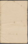 Froissart, Jean. Extracts from The Chronicles of Froissart. Also notes on photographic developing and on Malcom's Travels. MS unknown hand, unsigned, undated. 