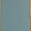 1915 June 6-November 10