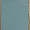 1915 June 6-November 10