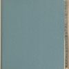 1915 June 6-November 10
