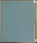 1915 June 6-November 10